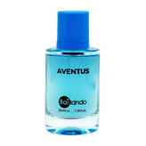 عطر جیبی مردانه بایلندو مدل Aventus حجم 35 میلی لیتر