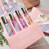پک 4عددی عطر قلمی CANDY