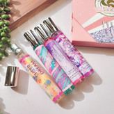 پک 4عددی عطر قلمی CANDY