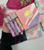 پک 4عددی عطر قلمی CANDY