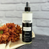 بادی اسپلش مردانه باستیان اونتوس (Aventus)