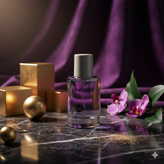 عطر جیبی مردانه بایلندو مدل Invictus حجم 35 میلی لیتر