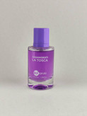 عطرجیبی زنانه بایلندو مدل لاتوسکا LA TOSCA حجم 35 میلی لیتر