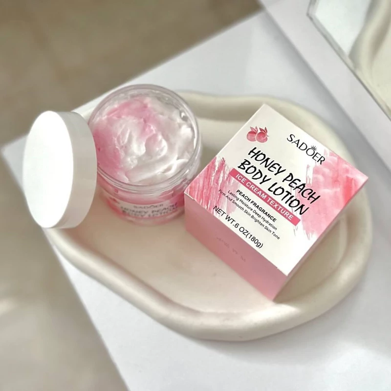 بستنی بدن سادور