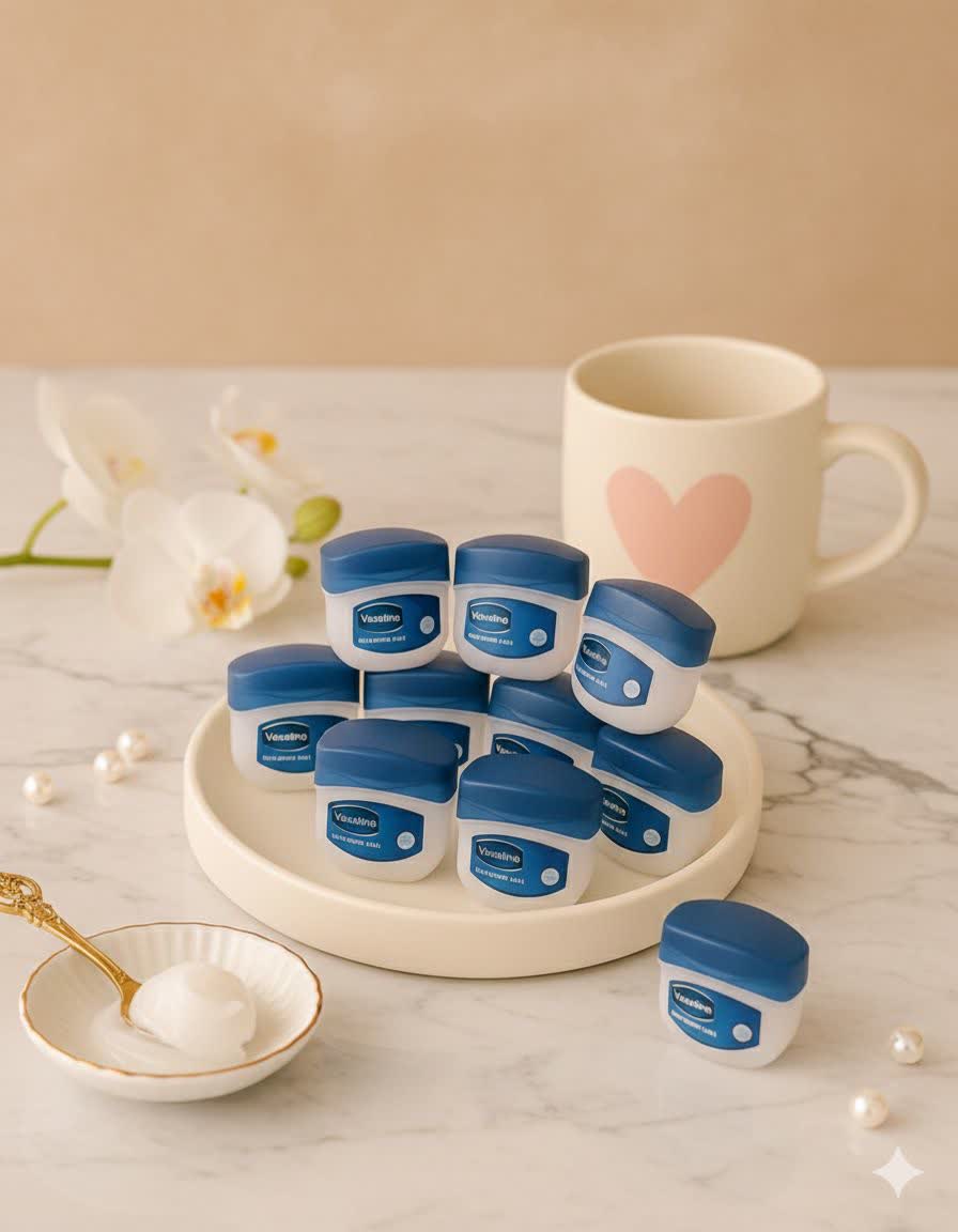 بالم لب مینی