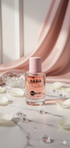 عطر جیبی بایلندو مدل Yara یارا