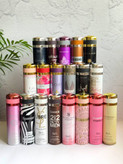 اسپریهای بدن بیو استار (Bio Star)