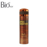 اسپریهای بدن بیو استار (Bio Star)