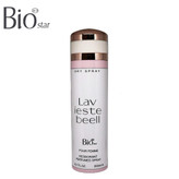 اسپریهای بدن بیو استار (Bio Star)