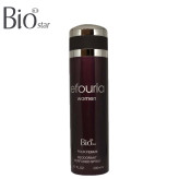 اسپریهای بدن بیو استار (Bio Star)