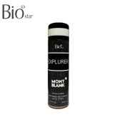 اسپریهای بدن بیو استار (Bio Star)