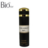 اسپریهای بدن بیو استار (Bio Star)