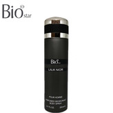 اسپریهای بدن بیو استار (Bio Star)