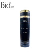 اسپریهای بدن بیو استار (Bio Star)