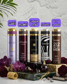 اسپریهای بدن بیو استار (Bio Star)