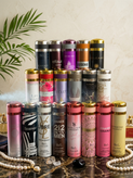 اسپریهای بدن بیو استار (Bio Star)