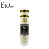 اسپریهای بدن بیو استار (Bio Star)