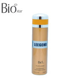 اسپریهای بدن بیو استار (Bio Star)