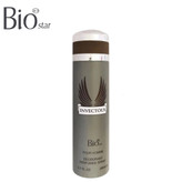 اسپریهای بدن بیو استار (Bio Star)