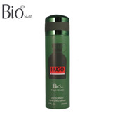 اسپریهای بدن بیو استار (Bio Star)