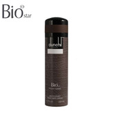 اسپریهای بدن بیو استار (Bio Star)