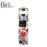 اسپریهای بدن بیو استار (Bio Star)