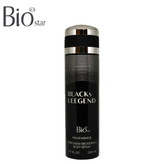 اسپریهای بدن بیو استار (Bio Star)