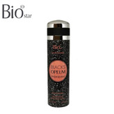 اسپریهای بدن بیو استار (Bio Star)