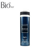 اسپریهای بدن بیو استار (Bio Star)