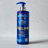 شامپو ضد شوره و ضدریزش مردانه بیوکسین Bioxcin