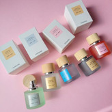 عطر بیکینی اصل شیمانگ 50 میل