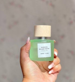 عطر بیکینی اصل شیمانگ 50 میل