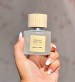 عطر بیکینی اصل شیمانگ 50 میل