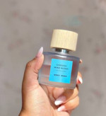 عطر بیکینی اصل شیمانگ 50 میل