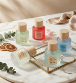 عطر بیکینی اصل شیمانگ 50 میل
