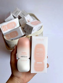 ضدآفتاب PDRNجوانساز استلین SPF50