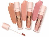 رژ لب مایع مات Nude Look