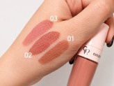 رژ لب مایع مات Nude Look
