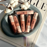 رژ لب مایع مات Nude Look