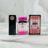 ادکلن مینیاتوری ۲۵ میل ویکینگ رایحه ویکتوریا سکرت بامشل