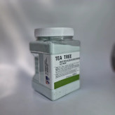 ماسک هیدروژلی چای سبز TEA TREE دکتر مینایر 300 گرم